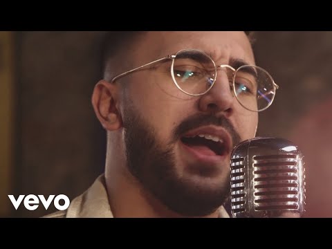 Nada Planejado video