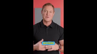 Revisión Semanal y Metas