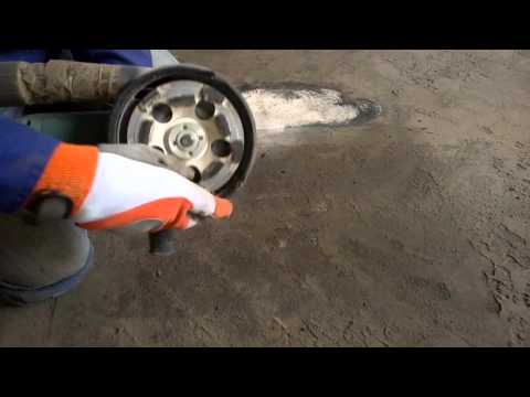 Usuwanie subitu samemu