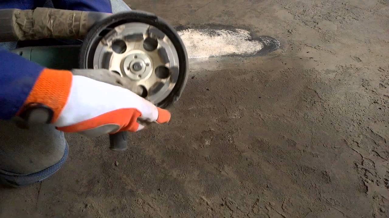 Usuwanie subitu samemu