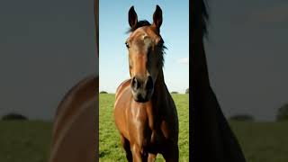 Download lagu kuda melet #kuda #hourse #shorts mp3 Download lagu kuda melet #kuda #hourse #shorts mp3