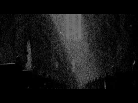 The Deviant - Son Of Dawn