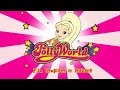 Pollyworld FILM COMPLETO IN ITALIANO