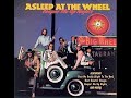 Asleep At The Wheel - Keepin' Me Up Nights (HD/Lyrics)