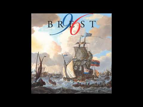 Didier Squiban & Yann-Fañch Kemener - An Tour Tan