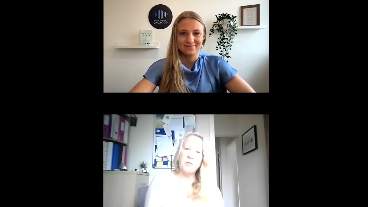Perception, Positivity and Parents