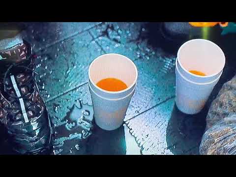 DAYONEE X ONEMISSEDCALL- DIVIDENS