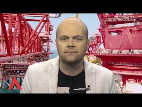 Stiri Mediafax 05 Octombrie - Neînțelegeri pe legea offshore