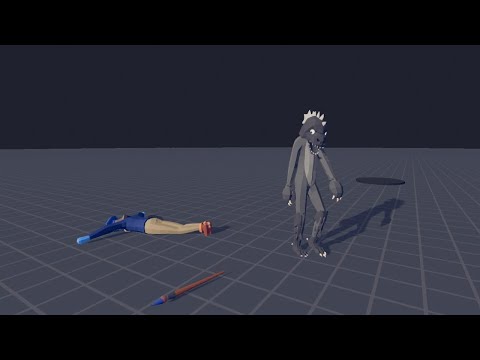 All Clothes in UNIT CREATOR BETA TABS Update Totally Accurate Battle Simulator