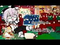 C Ai React To M Y As Random Gacha Tiktoks Full Part ⁠ ⁠ ̥̥̥̥̥́⁠ ⁠ ̥̥̥̥̥̀⁠