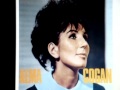 Alma Cogan Tennessee Waltz (German Version ...