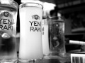Fuat Saka - Şimdi Ne Yapar? 