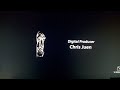 Surf S Up 2007 End Credits But The Music Is Replaced With The Ant Bully End Credits