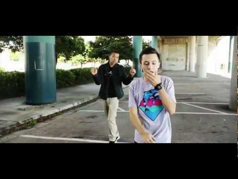 "Address" by Kalin and Myles
