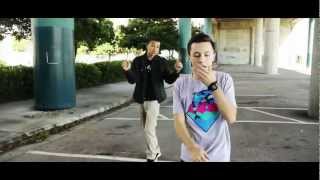 "Address" by Kalin and Myles