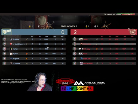 MGE + ME. Br0, SRSLY