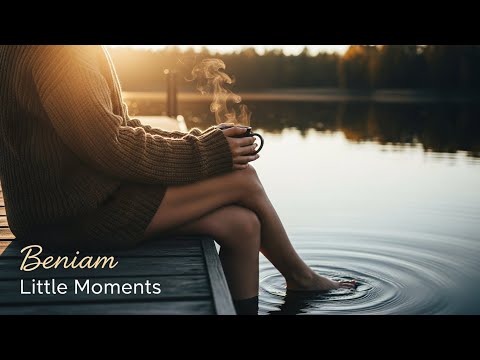 Beniam - Little Moments 😭 (You’ll Feel This One)