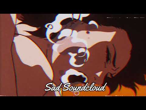 Sway55 - CADENCE w/ Fireplex