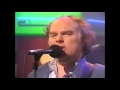 VAN MORRISON - The Show (Carrickergus & Whenever God Shines His Light)