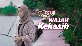 Download lagu Siti Nurhaliza - Wajah Kekasih (Cover Tryana) mp3