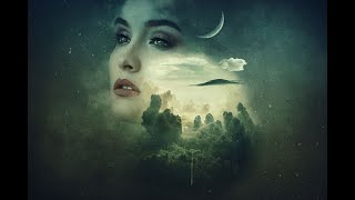 la donna cannone de gregori testo