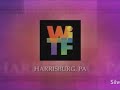 WITF American Public Television 2000 2001 2002