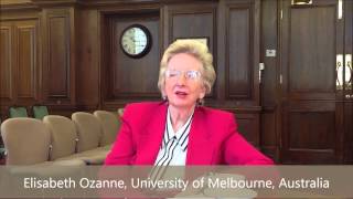 ten-minutes-with-elizabeth-ozanne