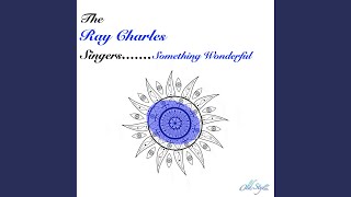 Music video thumbnail preview for My Ideal by The Ray Charles Singers