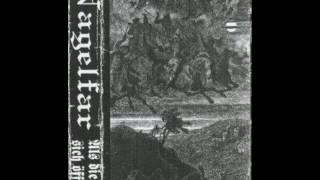 Nagelfar - seelenland (1995)