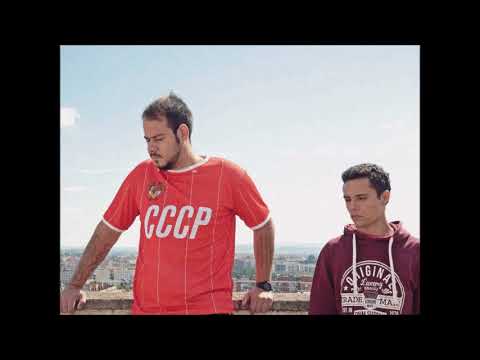 Pablo Hasél,,,, Tantas batallas (prod. Nyto Rukeli)