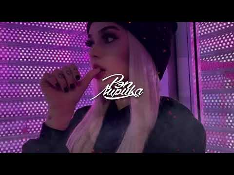 Naizi - Кола Ванила, Премьера 2020