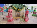 Sankarthiki Sambaralu Teluguamae Channel Sankranthi Celebration