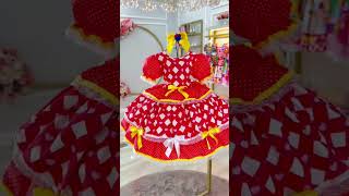Vídeo sobre o produto Vídeo sobre o produto