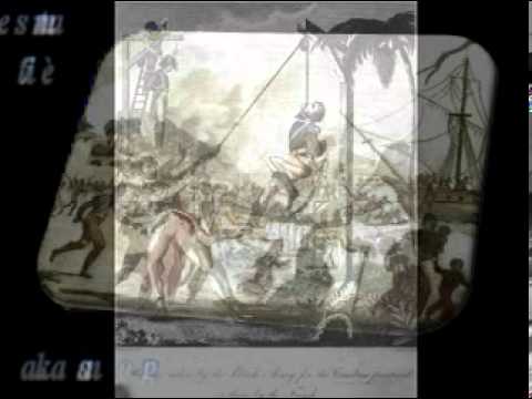 Dessalines fet 20 sektanm.mpg