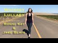 Whiskey Lullaby A Cover Featuring Ronni Kay And Jake Blair