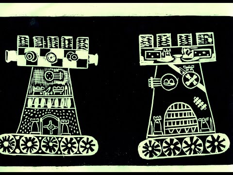 Magnus Carlsen   Tomi Nyback