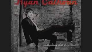 Hope - Ryan Calhoun