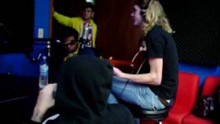 best beating heart sing it loud