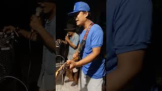 ราสต้าตาลาย – จ๊อบ ทูดู (Job2do)