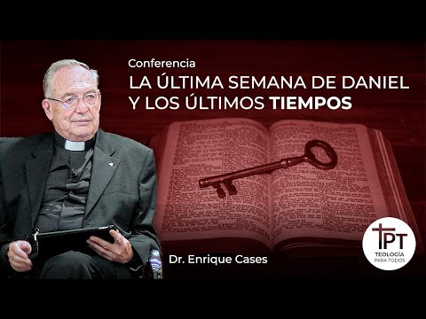 Conferencia 6