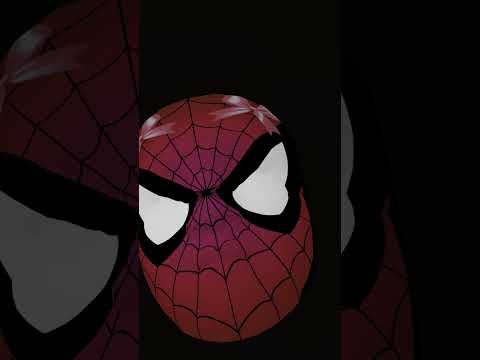 17 de diciembre de 2025