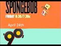 Spongebob You Wish Again