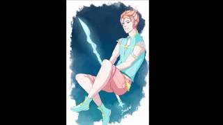 Love Me Like You [Male Pitch Shift]