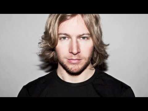 Essential Mix - Nic Fanciulli B2B James Zabiela & Richie Hawtin 2007-04-01 WMC Miami Radio 1 one+one