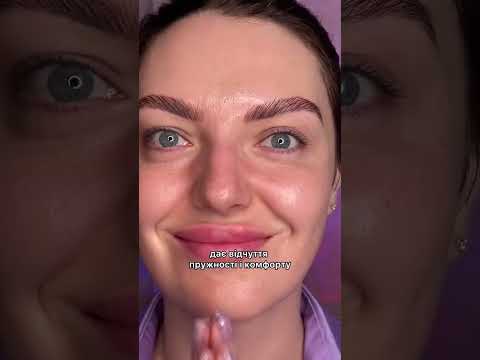 Ампула-філер з пептидами та EGF від зморшок Medi-Peel Filler-Eazy Ampoule