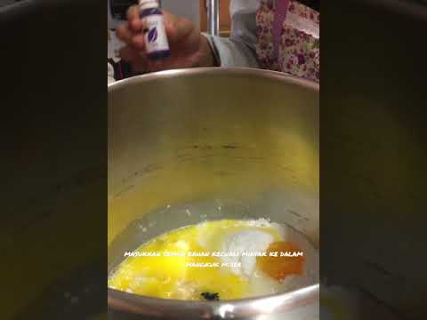 SNOW CHEESE CAKE nur azah amira dalila nur najmin