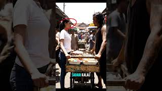 Download lagu Preman VS Intel Cantik Yang Menyamar‼️😱 #trending #shorts #shortvideo #trendingshorts mp3 Download lagu Preman VS Intel Cantik Yang Menyamar‼️😱 #trending #shorts #shortvideo #trendingshorts mp3
