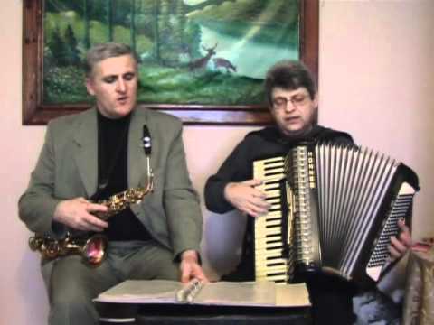 Uni cred mult alti putin - Suciu si Daniel Bodog