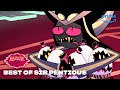 We Love The Hell Out Of Sir Pentious Hazbin Hotel Prime Video