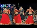 Jaise Chuye Mahua Raja Chuye Mor Jawani Dj Dance Itz Maya Dance Mgs7117